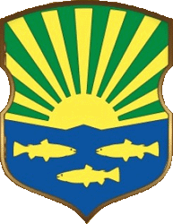    /RF_Belorussia/Vitebsk_Reg/Files/dobeya_bel1.gif