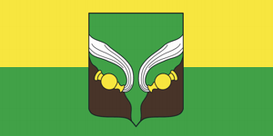    /RF_Belorussia/Vitebsk_Reg/Files/dokshitski_c_f1.gif