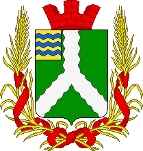    /RF_Belorussia/Vitebsk_Reg/Files/dokshitsy_k1.gif