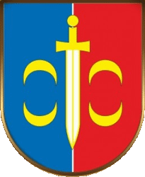    /RF_Belorussia/Vitebsk_Reg/Files/drutsk_bel1.gif