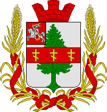    /RF_Belorussia/Vitebsk_Reg/Files/druya_k1.gif