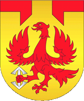 Не найден файл ПроГер/RF_Belorussia/Vitebsk_Reg/Files/ezerishe_bel1.gif