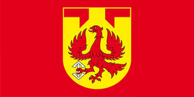Не найден файл ПроГер/RF_Belorussia/Vitebsk_Reg/Files/ezerishe_f1.gif