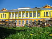 Не найден файл ПроГер/RF_Belorussia/Vitebsk_Reg/Files/germanovichi_pic.jpg