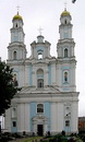    /RF_Belorussia/Vitebsk_Reg/Files/glubokoe.jpg