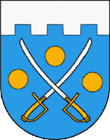    /RF_Belorussia/Vitebsk_Reg/Files/glubokoe_bel1.gif