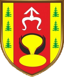    /RF_Belorussia/Vitebsk_Reg/Files/gorki_bel1.gif