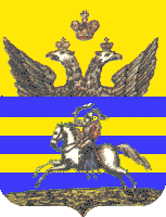    /RF_Belorussia/Vitebsk_Reg/Files/gorodok_r1.gif