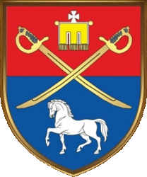    /RF_Belorussia/Vitebsk_Reg/Files/ivansk_bel1.gif