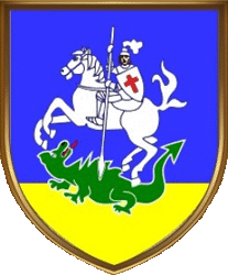    /RF_Belorussia/Vitebsk_Reg/Files/kamai_bel1.gif