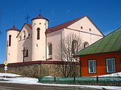 Не найден файл ПроГер/RF_Belorussia/Vitebsk_Reg/Files/kamai_pic.jpg
