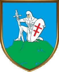    /RF_Belorussia/Vitebsk_Reg/Files/kamen_bel1.gif