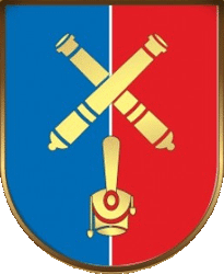    /RF_Belorussia/Vitebsk_Reg/Files/klyastitsy_bel1.gif