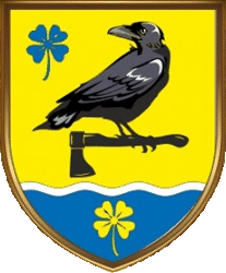    /RF_Belorussia/Vitebsk_Reg/Files/knyazyovo_bel1.gif