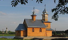    /RF_Belorussia/Vitebsk_Reg/Files/kohanovo.jpg