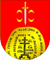   /RF_Belorussia/Vitebsk_Reg/Files/kohanovo_bel1.gif