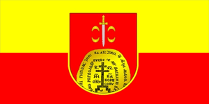   /RF_Belorussia/Vitebsk_Reg/Files/kohanovo_f1.gif