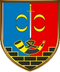    /RF_Belorussia/Vitebsk_Reg/Files/kurilovshina_bel1.gif