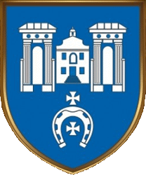    /RF_Belorussia/Vitebsk_Reg/Files/leonpol_bel1.gif