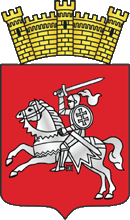   /RF_Belorussia/Vitebsk_Reg/Files/lepel_bel2.gif