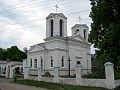    /RF_Belorussia/Vitebsk_Reg/Files/lepel_pic.jpg