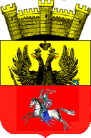    /RF_Belorussia/Vitebsk_Reg/Files/lepel_r1.gif