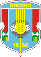    /RF_Belorussia/Vitebsk_Reg/Files/liozno_bel1.gif