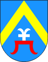    /RF_Belorussia/Vitebsk_Reg/Files/liozno_bel2.gif
