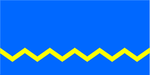    /RF_Belorussia/Vitebsk_Reg/Files/liozno_f1.gif
