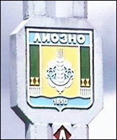    /RF_Belorussia/Vitebsk_Reg/Files/liozno_s1.gif