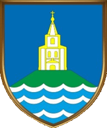    /RF_Belorussia/Vitebsk_Reg/Files/lyady_bel1.gif