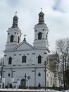    /RF_Belorussia/Vitebsk_Reg/Files/lyntupy.jpg