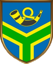    /RF_Belorussia/Vitebsk_Reg/Files/lyubichi_bel1.gif
