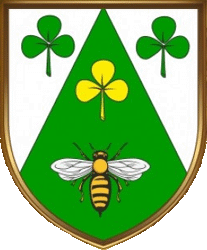    /RF_Belorussia/Vitebsk_Reg/Files//malye-golyni_bel1.gif
