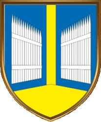    /RF_Belorussia/Vitebsk_Reg/Files/matyushino_bel1.gif