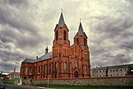    /RF_Belorussia/Vitebsk_Reg/Files/miory.jpg