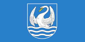    /RF_Belorussia/Vitebsk_Reg/Files/miory_f1.gif