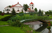    /RF_Belorussia/Vitebsk_Reg/Files/mosar_pic.jpg