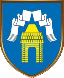    /RF_Belorussia/Vitebsk_Reg/Files/nareikovo_bel1.gif
