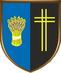    /RF_Belorussia/Vitebsk_Reg/Files/nikolaevo_bel1.gif