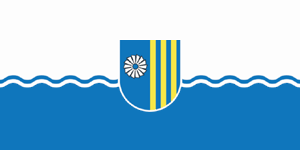    /RF_Belorussia/Vitebsk_Reg/Files/novolukoml_f1.gif