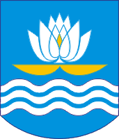   /RF_Belorussia/Vitebsk_Reg/Files/novopolotsk_bel1.gif