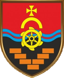    /RF_Belorussia/Vitebsk_Reg/Files/obol_bel1.gif
