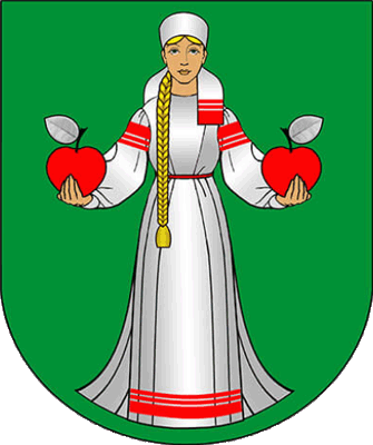 Не найден файл ПроГер/RF_Belorussia/Vitebsk_Reg/Files/obol_bel2.gif
