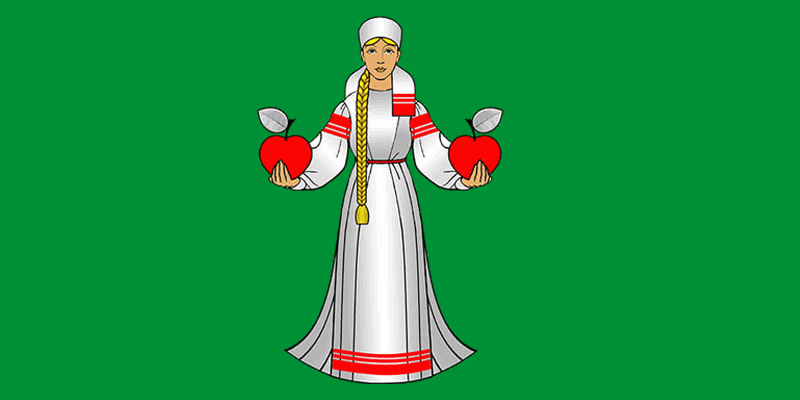 Не найден файл ПроГер/RF_Belorussia/Vitebsk_Reg/Files/obol_f1.gif