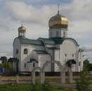 Не найден файл ПроГер/RF_Belorussia/Vitebsk_Reg/Files/obol_pic.jpg