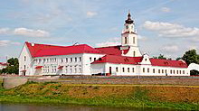    /RF_Belorussia/Vitebsk_Reg/Files/orsha.jpg