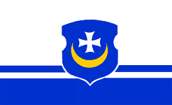    /RF_Belorussia/Vitebsk_Reg/Files/orsha_f1.gif