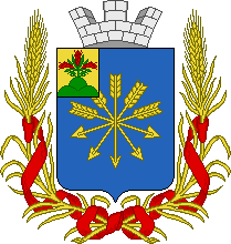    /RF_Belorussia/Vitebsk_Reg/Files/orsha_k1.gif