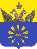    /RF_Belorussia/Vitebsk_Reg/Files/orsha_r1.gif